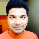 Santosh Voodi