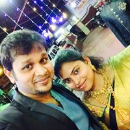 Sriram Thankappan