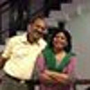 Sujata Ashok Janwade