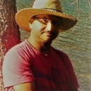 Rishi Kumar Singhal