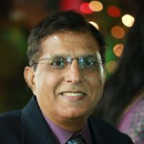Chandra Lohra