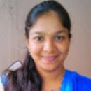 Vaishnavi Allada
