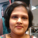 Vanitha Putane