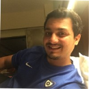 Mitul Darji