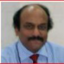 Kalliat Janardhan