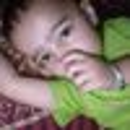 Manish Agarwal