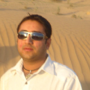 Vivek Taneja