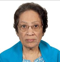Koita Zarina