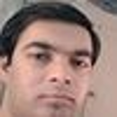 Zahir Abbas