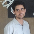 Wasem Bhat