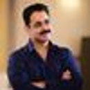 Suneet Jolly