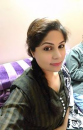 Najmush sahar khan Qureshi