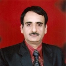 Prem Luthra