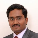 Suresh PL