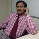 Rajiv Rao
