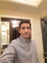 Srikanth 