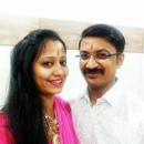 Pravin Bais