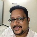 senthil prabu M