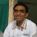 Swapnil Zope