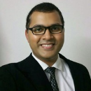Pratyush Gupta