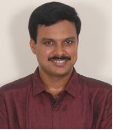 Pavan Kumar Kadiyala