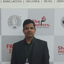 Saubhagya  Ku. Jena