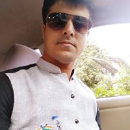 Anil