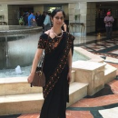 Poonam bazaz