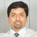 Prashanth L.K