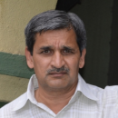 Rajesh Ballal