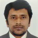 Nadeem Shariff