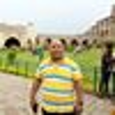 Dinesh Singh Martolia
