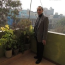 Naresh Puri