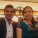 Himanshu Kumar