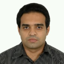 Vivek Kaje