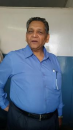 PC Rustagi