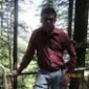 Amit Gupta