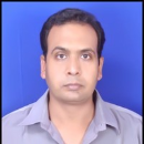 Upendra Jain