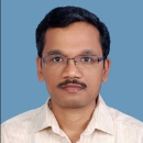 G.V.Srinivas 