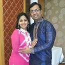 Sweety Agrawal