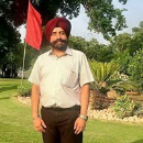 Gurinderjit Singh