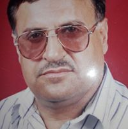 Raja Aejaz Ahmad  khan
