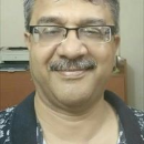 A U Mehta