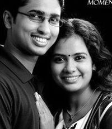 Rohan Rajan