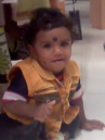 Madhavi Latha