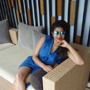 Bhumika Patel