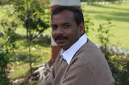 Rakesh Kumar