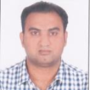 Taheerkhan Tadakod