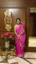 O. Lalitha