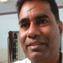 Gauri Shanker Joshi